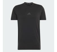 T-shirt d'entraînement Designed for Training Black XL Short