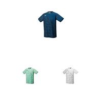 T-shirt d'entraînement junior Yonex 16741