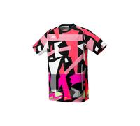 T-shirt d'entraînement junior Yonex 16743 LTD