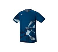 T-shirt d'entraînement junior Yonex 16744 LTD