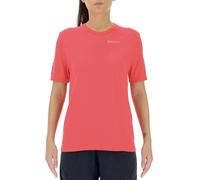 T-shirt d'entraînement UYN Airstream pour femmes M