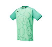 T-shirt d'entraînement Yonex 16742
