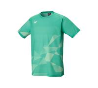 T-shirt d'entraînement Yonex 16744 LTD