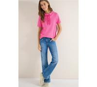 T-shirt deux tons