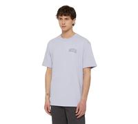 T-shirt Dickies Aitkin Bleu M