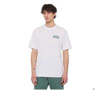T-shirt Dickies Aitkin L