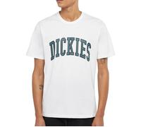 T-shirt Dickies Aitkin S