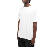 T-shirt Dickies Blanc XL