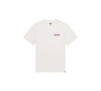 T-shirt Dickies Bolivar Blanc L