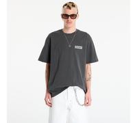 T-shirt Dickies Buchtell Short Sleeve Tee Black S