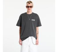 T-shirt Dickies Buchtell Short Sleeve Tee Black XS