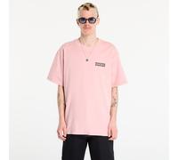 T-shirt Dickies Buchtell Short Sleeve Tee Bridal Rose XS