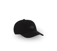 T-shirt Dickies Canvas Dad Noir TU