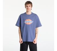 T-shirt Dickies Dickies Icon Ss Tee Retro Indigo M