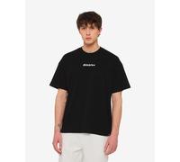 T-shirt Dickies Enterprise manches courtes noir - M