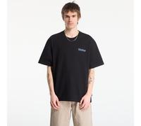 Dickies Fairlawn Short Sleeve T-shirt Noir S Homme