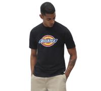T-shirt Dickies Forth Shaw Bleu XL