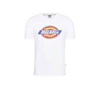 T-Shirt - Dickies - ICON LOGO - 100% coton - Manches courtes - Col arrondi