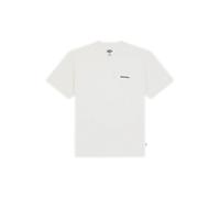 Dickies Loretto Short Sleeve T-shirt Blanc 2XL Homme