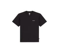 T-shirt Dickies Loretto Noir M