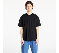 Dickies T-shirt Luray à poche manches courtes Noir Taille S