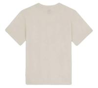 T-shirt Dickies Mapleton Blanc 2XL