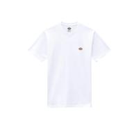 T-shirt Dickies Mapleton Blanc 2XL