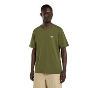 T-Shirt Dickies Mapleton Couleur Cypres Taille XL