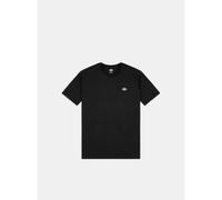 Dickies T-shirt à manches courtes Mapleton noir Homme S