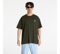 Dickies T-shirt Mapleton manches courtes Vert