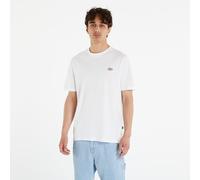 Dickies T-shirt Mapleton manches courtes blanc S Homme