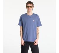 T-shirt Dickies Mapleton SS Tee Retro Indigo L