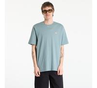 Dickies Mapleton Short Sleeve T-shirt Bleu S Homme