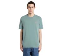 T-shirt Dickies Mapleton Stormy Sea