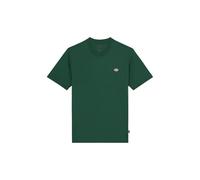 Dickies Mapleton Short Sleeve T-shirt Vert 2XL Homme
