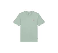 Dickies Mapleton Short Sleeve T-shirt Vert L Homme