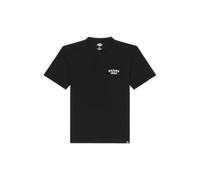 T-shirt Dickies Mechanic Noir M