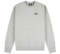 T-shirt Dickies Oakport Gris 2XL