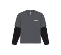 DICKIES - Men's Payson T-shirt