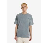 T-shirt Dickies Plentywood manches courtes gris pierre - S