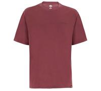 T-Shirt Dickies Plentywood Ss S
