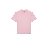 T-shirt Dickies Plentywood Violet S
