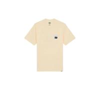 T-shirt Dickies Service Crew Beige XL