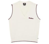 T-Shirt Dickies Slayden Veste M