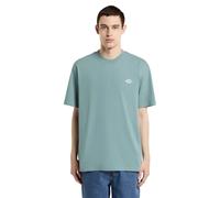 T-shirt Dickies Summerdale Stormy Sea