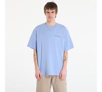 T-shirt Dickies Thornville Ss Tee Endless Sky L