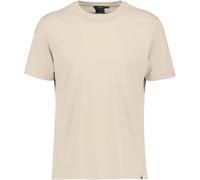 T-shirt Didriksons Harald 3 Beige L