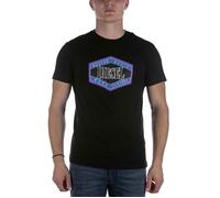 T-Shirt Diesel Diegor E14 Noir L