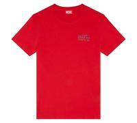 T-shirt Diesel Diegor K72 Rouge S