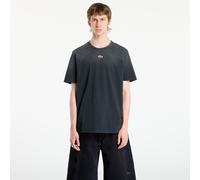 T-shirt Diesel T-Adjust-T1 T-Shirt Black/ Violet S